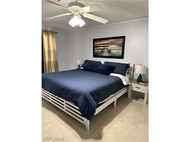 single home! Half acre property in the sought after neighborhood - photo 16