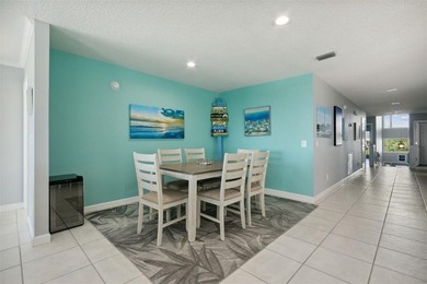 Discover the unparalleled experience of living in this - photo 16