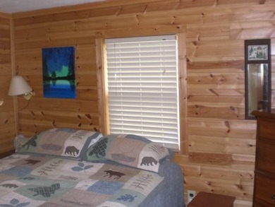 Located on a corner lot, this neat and clean ranch offers easy - photo 16