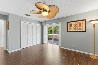 Rare opportunity in the Ironwood neighborhood of Mariner Sands - photo 16