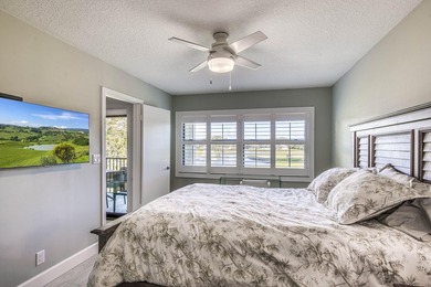 Step into this bright, move-in-ready 2BR/2BA condo in the heart - photo 16
