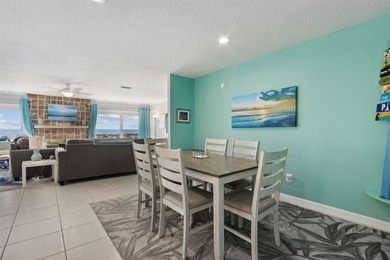 Discover the unparalleled experience of living in this - photo 17