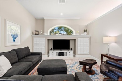 Welcome to River Landing, one of Palm City's premier gated - photo 17