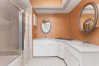 Rare opportunity in the Ironwood neighborhood of Mariner Sands - photo 17
