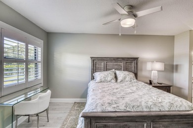 Step into this bright, move-in-ready 2BR/2BA condo in the heart - photo 17