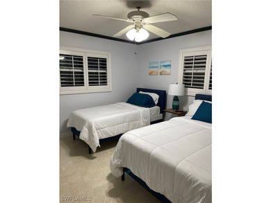 single home! Half acre property in the sought after neighborhood - photo 18