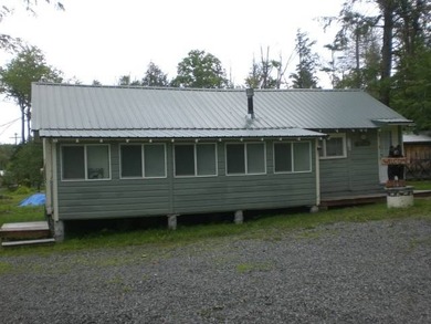 Located on a corner lot, this neat and clean ranch offers easy - photo 18