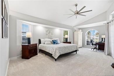 Welcome to River Landing, one of Palm City's premier gated - photo 18