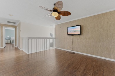 Rare opportunity in the Ironwood neighborhood of Mariner Sands - photo 18