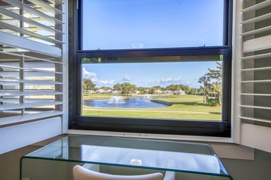 Step into this bright, move-in-ready 2BR/2BA condo in the heart - photo 18