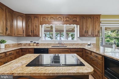 Exceptional waterfront living awaits at 23500 River Road in Town - photo 18