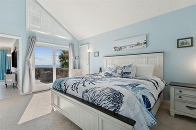 Discover the unparalleled experience of living in this - photo 19