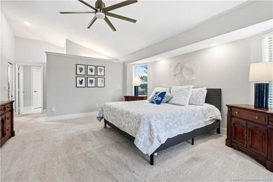 Welcome to River Landing, one of Palm City's premier gated - photo 19