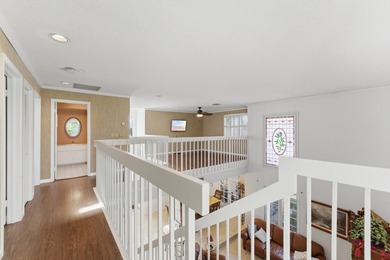 Rare opportunity in the Ironwood neighborhood of Mariner Sands - photo 19