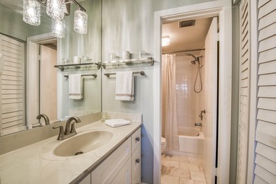 Step into this bright, move-in-ready 2BR/2BA condo in the heart - photo 19
