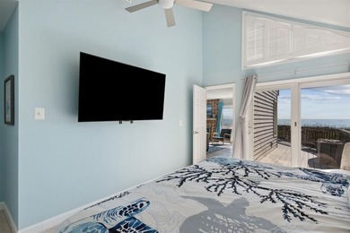 Discover the unparalleled experience of living in this - photo 20