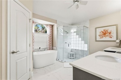 Welcome to River Landing, one of Palm City's premier gated - photo 20