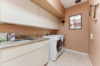 Rare opportunity in the Ironwood neighborhood of Mariner Sands - photo 20