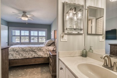 Step into this bright, move-in-ready 2BR/2BA condo in the heart - photo 20