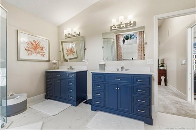 Welcome to River Landing, one of Palm City's premier gated - photo 21