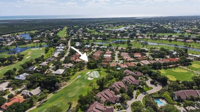 Rare opportunity in the Ironwood neighborhood of Mariner Sands - photo 21