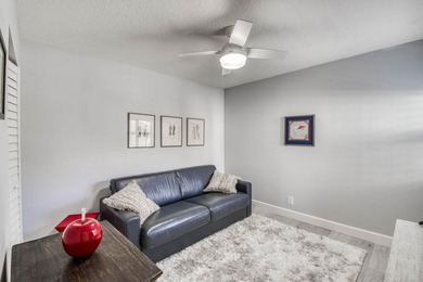 Step into this bright, move-in-ready 2BR/2BA condo in the heart - photo 21