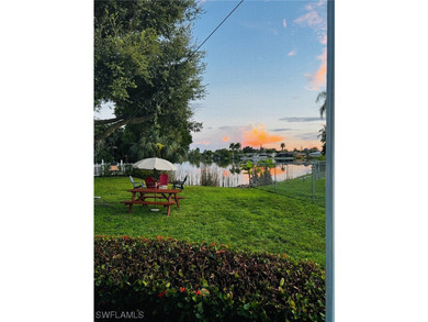 single home! Half acre property in the sought after neighborhood - photo 22