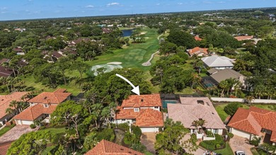 Rare opportunity in the Ironwood neighborhood of Mariner Sands - photo 22