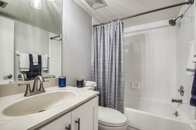 Step into this bright, move-in-ready 2BR/2BA condo in the heart - photo 22