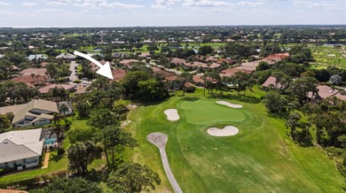 Rare opportunity in the Ironwood neighborhood of Mariner Sands - photo 23
