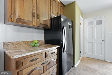 Exceptional waterfront living awaits at 23500 River Road in Town - photo 23