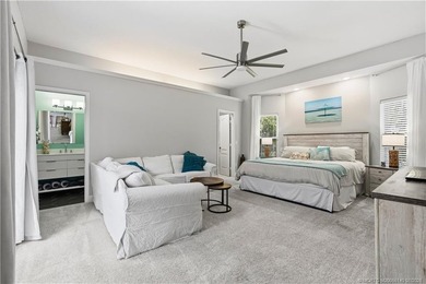 Welcome to River Landing, one of Palm City's premier gated - photo 24