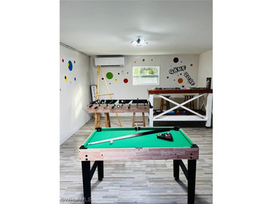 single home! Half acre property in the sought after neighborhood - photo 25