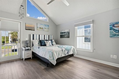 Discover the unparalleled experience of living in this - photo 25