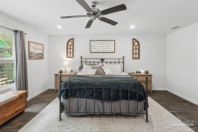 Welcome to Lakeshore Preserve, where modern living meets - photo 25