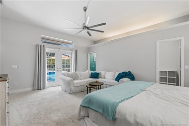 Welcome to River Landing, one of Palm City's premier gated - photo 25