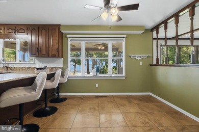 Exceptional waterfront living awaits at 23500 River Road in Town - photo 25