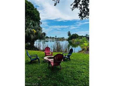 single home! Half acre property in the sought after neighborhood - photo 26