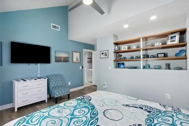 Discover the unparalleled experience of living in this - photo 26