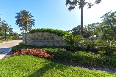 Rare opportunity in the Ironwood neighborhood of Mariner Sands - photo 26