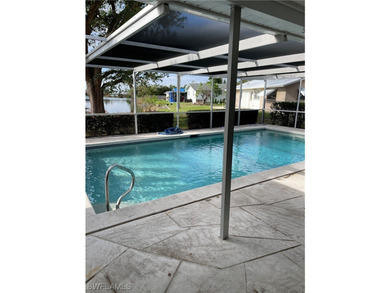 single home! Half acre property in the sought after neighborhood - photo 27