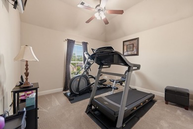 Nestled in the prestigious Enclave at Hidden Lake, this - photo 27