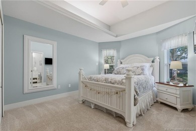 Welcome to River Landing, one of Palm City's premier gated - photo 27