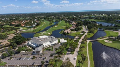 Rare opportunity in the Ironwood neighborhood of Mariner Sands - photo 27