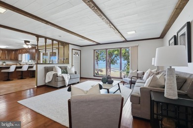 Exceptional waterfront living awaits at 23500 River Road in Town - photo 27