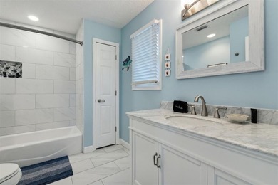 Discover the unparalleled experience of living in this - photo 28