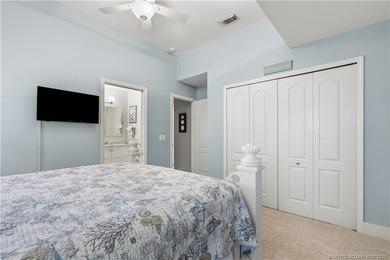 Welcome to River Landing, one of Palm City's premier gated - photo 28
