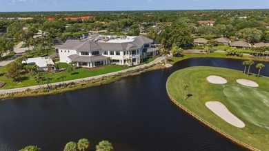 Rare opportunity in the Ironwood neighborhood of Mariner Sands - photo 28