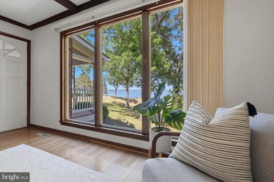 Exceptional waterfront living awaits at 23500 River Road in Town - photo 28