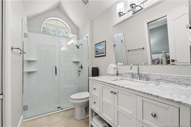 Welcome to River Landing, one of Palm City's premier gated - photo 29